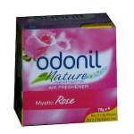 Odonil Block Mix 75G Pack Of 4