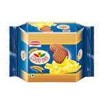 Britannia Good Day Butter Biscuits 150G
