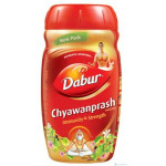 Dabur Chyawanprash Awaleha 1Kg