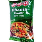 Mdh Coriander Powder 100G