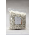 24 Mantra Organic Puffed Rice 200G