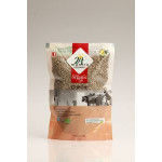 24 Mantra Organic Cumin 100G