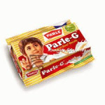 Parle G Glucose Biscuits - Original 800G