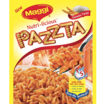 Maggi Pazzta Tomato 64G