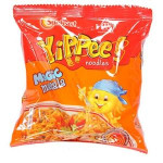Yippee Magic Masala Noodles 70G