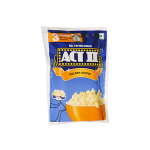 Act 2 Instant Pop Corn Golden Sizzle 90G