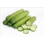 Cucumber Hybrid (Kheera) 500g