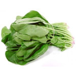 Palak 500g