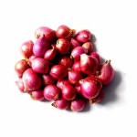 Small Onion (Sirka Pyaj) 250G
