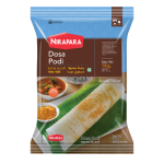 Nirapara Dosa Podi 500G