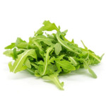 Hydroponic Rocket Leaves by Ogreens 125G