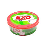 Exo Round Dish Wash Bar Round 250G