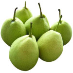 Pear Nakh 250G