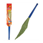 Gala No Dust Broom (Phool Jhadu)