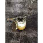 Twb Gluten Free Banoffee Cake Jar 150G