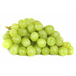 Grapes Green 500g