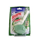 Harpic Toilet Rim Block Jasmine 26G