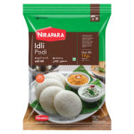 Nirapara Idli Podi 500G