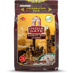 India Gate Basmati Classic 1Kg