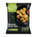 ITC M. Chef Mumbai Vada Pops 310G