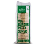 ITC M. Chef Veg Burger Patty 540G