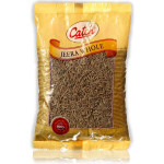 Catch Jeera Whole 100 Gm