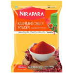Nirapara Kashmiri Chilli Powder 100G