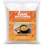 Instant Millet Khichdi -Low GI 150G