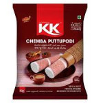 KK Chemba Puttu Podi 500G
