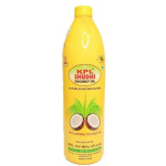 KPL Shudhi Coconut Oil 1L