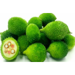 Spiny Gourd (Kakora) 500G