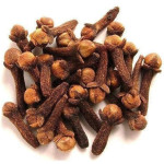 Sattviki Premium Clove (Laung) 25G