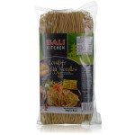Bali Kitchen Long Life Egg Noodles 200G