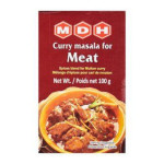Mdh Meat Masala 100G