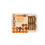 Sugar Free Supergrain Oats Cookies 185G