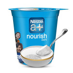 Nestle A+ Dahi 400Gm