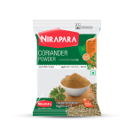 Nirapara Coriander Powder 100G