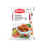 Nirapara Pickle Powder 100G