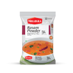 Nirapara Rasam Powder 100G