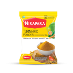 Nirapara Turmeric Powder 100G