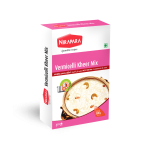 Nirapara Vermicelli Kher Mix 300G