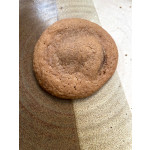 Twb Nutella Cookie 35G