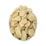 Sattviki Oval Fryums 250G