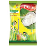 Palat Appam - Idiyappam 500G