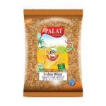 Palat Broken Wheat 500G