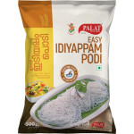 Palat Easy Idiyappam Podi 500G