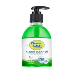 Clean Casa Floor Cleaner - Jasmine 250Ml