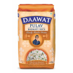 Daawat Pulav Rice 1Kg