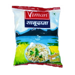 VIman Sabudana 200G