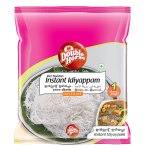 Double Horse Instant Idiyappam 100G